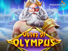 Rtg casino no deposit codes59